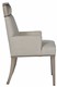 T3W743A_ST Marcus Linen side
